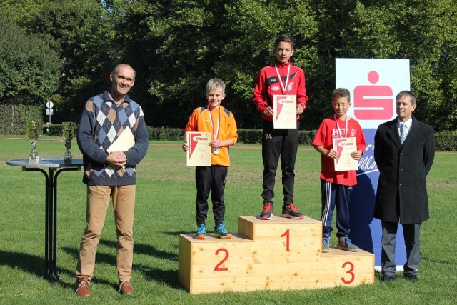 crosscountry_2015 118